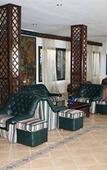 Туры в отель Hotel Parador