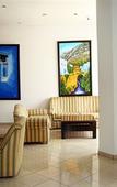 Туры в отель Hotel Parador