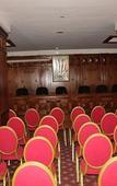 Туры в отель Hotel Parador