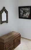 Туры в отель Hotel Parador
