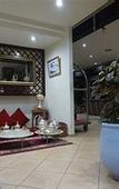 Туры в отель Hotel Parador