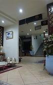 Туры в отель Hotel Parador