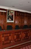 Туры в отель Hotel Parador