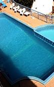 Туры в отель Hotel Parador