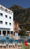 Туры в отель Hotel Parador