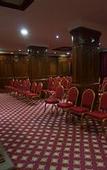 Туры в отель Hotel Parador