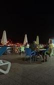 Туры в отель Hotel Parador