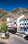 Туры в отель Hotel Parador