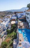Туры в отель Hotel Parador