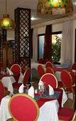 Туры в отель Hotel Parador