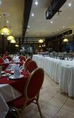 Туры в отель Hotel Parador
