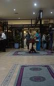 Туры в отель Hotel Parador