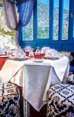 Туры в отель Hotel Parador