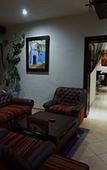 Туры в отель Hotel Parador