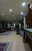 Туры в отель Hotel Parador