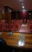 Туры в отель Hotel Parador