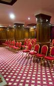 Туры в отель Hotel Parador