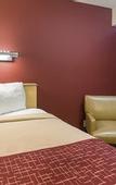 Туры в отель Red Roof Inn Lansing West - MSU