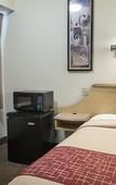 Туры в отель Red Roof Inn Lansing West - MSU