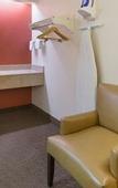 Туры в отель Red Roof Inn Lansing West - MSU