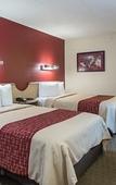 Туры в отель Red Roof Inn Lansing West - MSU