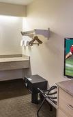 Туры в отель Red Roof Inn Lansing West - MSU