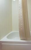 Туры в отель Red Roof Inn Lansing West - MSU