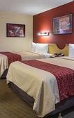 Туры в отель Red Roof Inn Lansing West - MSU