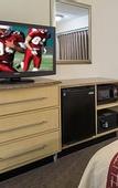 Туры в отель Red Roof Inn Lansing West - MSU