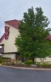 Туры в отель Red Roof Inn Lansing West - MSU