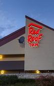 Туры в отель Red Roof Inn Lansing West - MSU