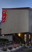 Туры в отель Red Roof Inn Lansing West - MSU