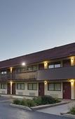 Туры в отель Red Roof Inn Lansing West - MSU