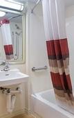 Туры в отель Red Roof Inn Lansing West - MSU