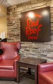 Туры в отель Red Roof Inn Lansing West - MSU