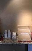 Туры в отель Red Roof Inn Lansing West - MSU