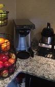 Туры в отель Red Roof Inn Lansing West - MSU