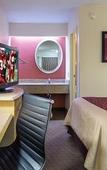 Туры в отель Red Roof Inn Lansing West - MSU