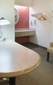 Туры в отель Red Roof Inn Lansing West - MSU