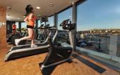Туры в отель Quality Hotel Brno Exhibition Centre