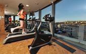 Туры в отель Quality Hotel Brno Exhibition Centre
