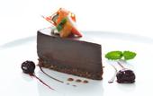 Туры в отель Quality Hotel Brno Exhibition Centre