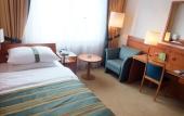 Туры в отель Quality Hotel Brno Exhibition Centre