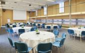 Туры в отель Quality Hotel Brno Exhibition Centre