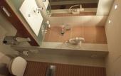 Туры в отель Quality Hotel Brno Exhibition Centre