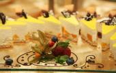 Туры в отель Quality Hotel Brno Exhibition Centre