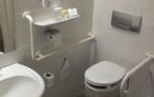 Туры в отель Quality Hotel Brno Exhibition Centre