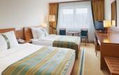 Туры в отель Quality Hotel Brno Exhibition Centre