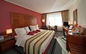 Туры в отель Quality Hotel Brno Exhibition Centre
