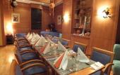 Туры в отель Quality Hotel Brno Exhibition Centre